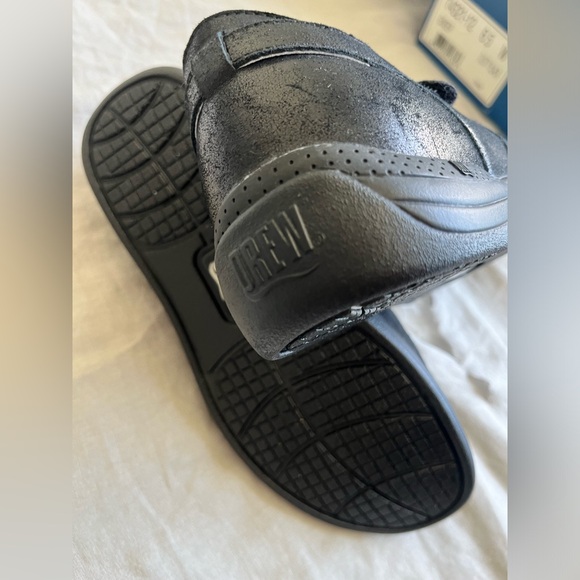 Women’s Drew Ginger shoe - Picture 7 of 9